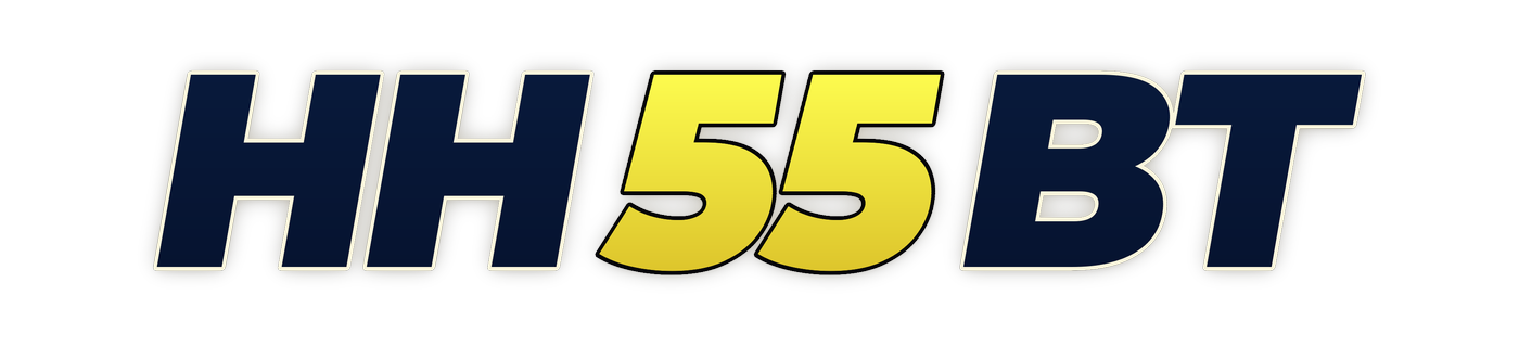 hh55bt